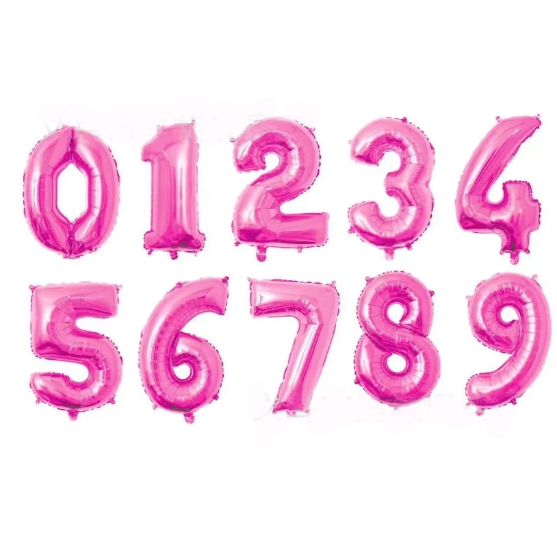 4556329161_1026244478