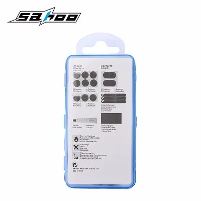 37805ce096d49bfe