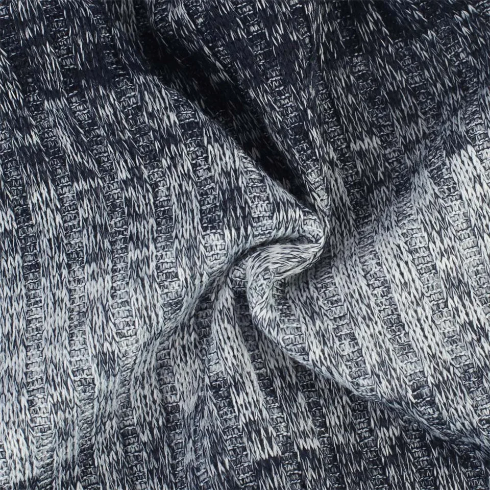 A15