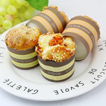 Simulation Bread Squishy Toys Slow Rising Cream Scented Decompression Toys Decoration squash food kawaii stationery kid toys A1
Simulation Bread Squishy Toys Slow Rising Cream Scented Decompression Toys Decoration squash food kawaii stationery kid toys A1