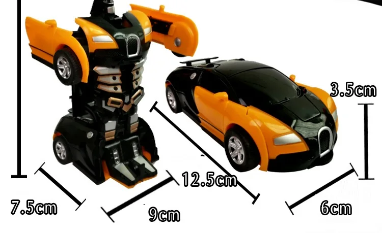 6455296485_287977 -