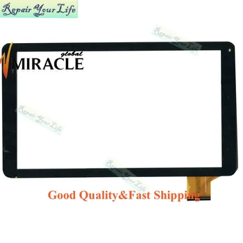 Repair You Life Tablet Touch screen for Jeka 103 3G, Bravis NB105 3G YLD CEGA9932 HXD-1027 255*146mm, 50pin touch digitizer
Repair You Life Tablet Touch screen for Jeka 103 3G, Bravis NB105 3G YLD CEGA9932 HXD-1027 255*146mm, 50pin touch digitizer