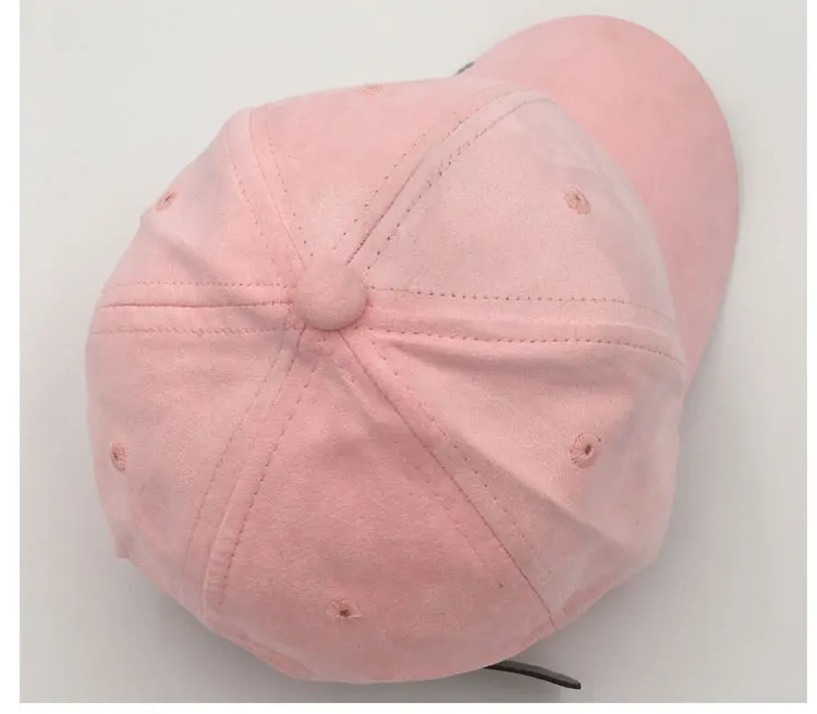 Cap Women Black Cotton Unisex Pink White Blue Gray cap women baseball cap women black pink cap with a gift  (15)