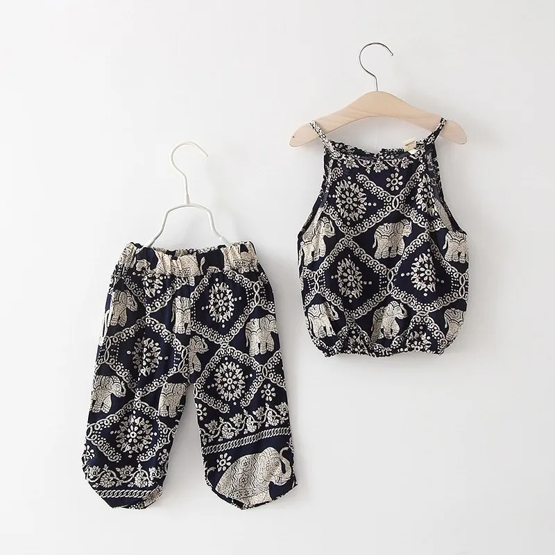 new fashion Toddler Kid Baby Girl set clothes Floral Tank Tops+Short Pants 2Pcs set clothes 2019 new summer fashion kids sets
new fashion Toddler Kid Baby Girl set clothes Floral Tank Tops+Short Pants 2Pcs set clothes 2019 new summer fashion kids sets