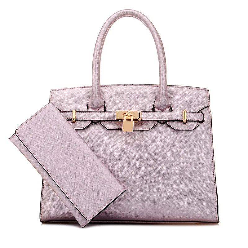 2 PCS Women Bag Women Handbags Lady Shoulder Bags Messenger Bag Leather Tote Famous Brands Day Clutches Dollar Price Bolsa A0299
2 PCS Women Bag Women Handbags Lady Shoulder Bags Messenger Bag Leather Tote Famous Brands Day Clutches Dollar Price Bolsa A0299