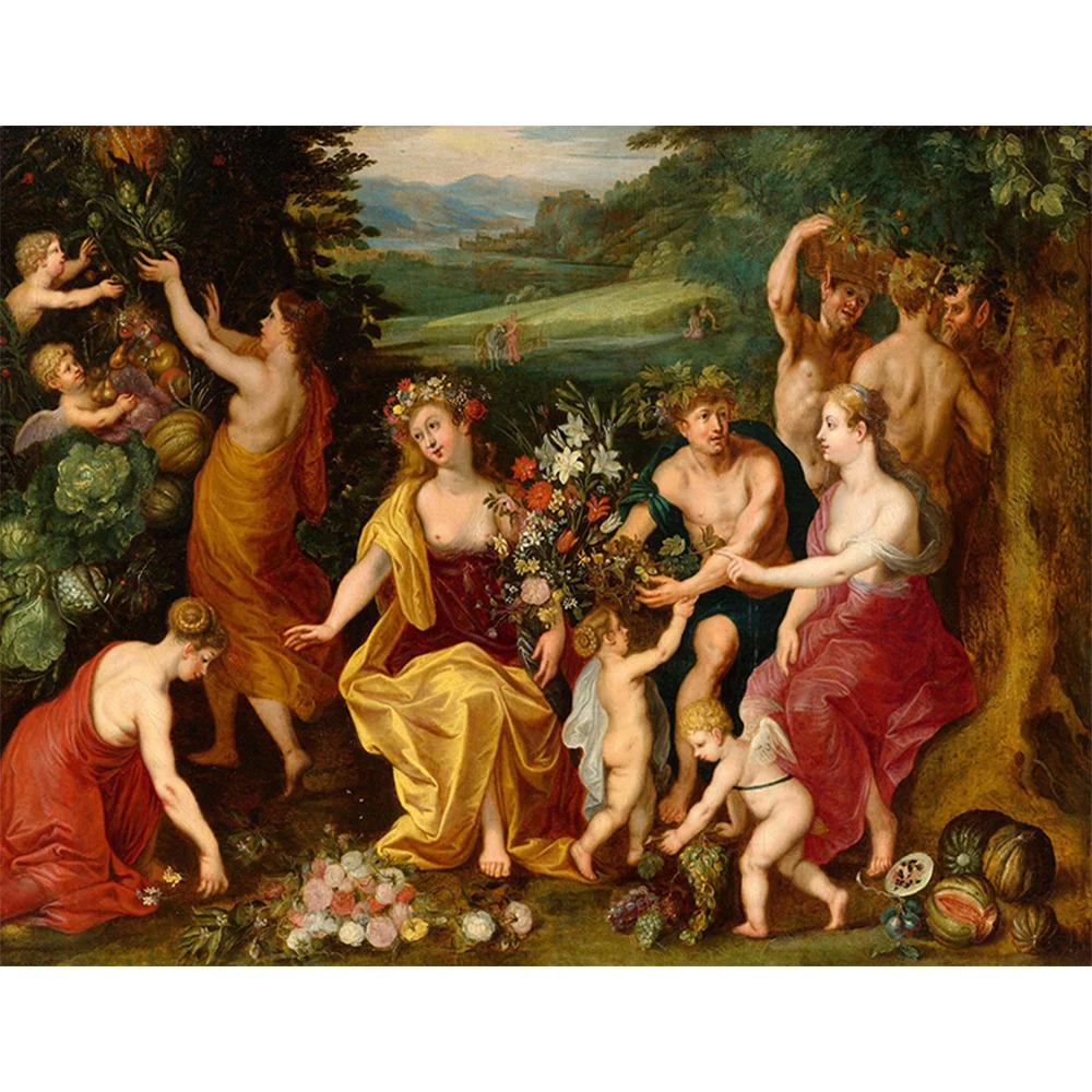 Diamond Embroidery DIY Diamond Painting People in the harvest season Diamond inlay Cross Stitch Rhinestone Mosaic Crafts YC257
Diamond Embroidery DIY Diamond Painting People in the harvest season Diamond inlay Cross Stitch Rhinestone Mosaic Crafts YC257