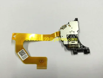 Brand new SF-HD89C Optical Pickup DVD X7 DVD V7 DVD-300V DVD-804C DVD-802C laser lens for Hyundai Santa Car DVD audio navigation
Brand new SF-HD89C Optical Pickup DVD X7 DVD V7 DVD-300V DVD-804C DVD-802C laser lens for Hyundai Santa Car DVD audio navigation
