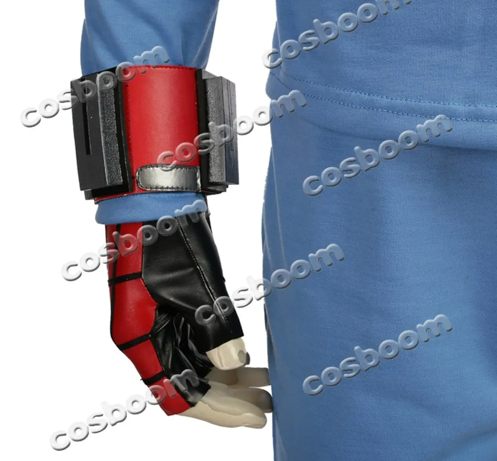 spiderman homecoming costume20