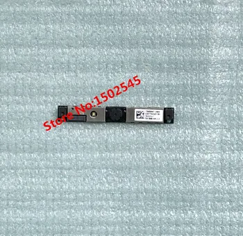 Free Shipping Original Laptop Webcam For HP ProBook 430 440 445 450 455 640 645 650 655 G1 G2 ZBOOK1 4 ZBOOK 15 Camera Webcam
Free Shipping Original Laptop Webcam For HP ProBook 430 440 445 450 455 640 645 650 655 G1 G2 ZBOOK1 4 ZBOOK 15 Camera Webcam