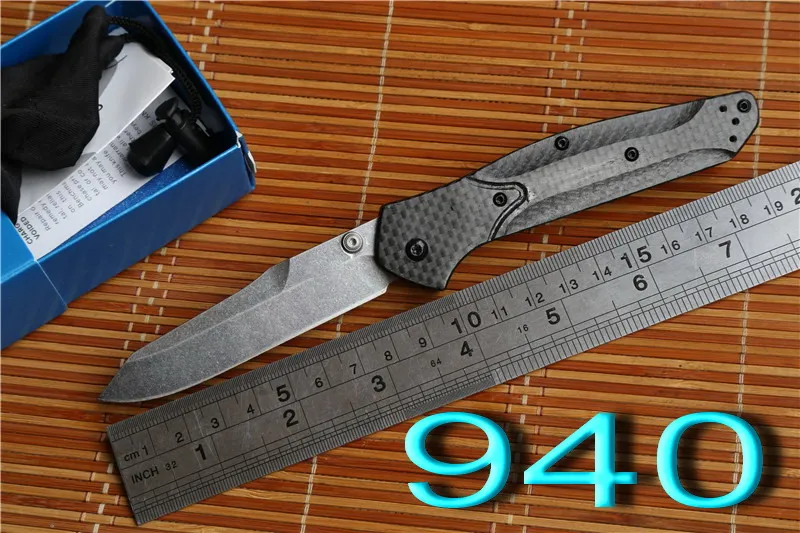 HTB1JMpPOVXXXXaraXXXq6xXFXXXM