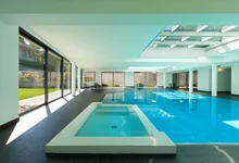 Laeacco Indoor Swimming Pool Recliners Sports Match Pattern Photography Backgrounds Photographic Backdrops For Photo Stadio
Laeacco Indoor Swimming Pool Recliners Sports Match Pattern Photography Backgrounds Photographic Backdrops For Photo Stadio