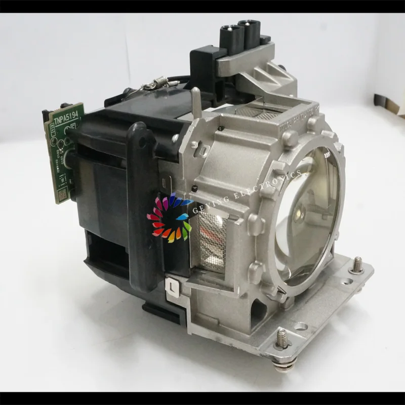 ET-LAD310W (5)