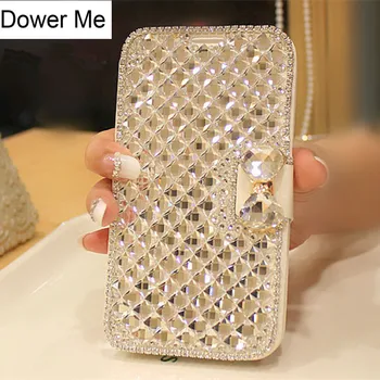 Bling Crystal Diamond Case For Iphone 11 Pro XS Max XR X 8 7 6 6S Plus Samsung Galaxy Note 10 9 8 S20 Ultra S10E S10/9/8 Plus
Bling Crystal Diamond Case For Iphone 11 Pro XS Max XR X 8 7 6 6S Plus Samsung Galaxy Note 10 9 8 S20 Ultra S10E S10/9/8 Plus