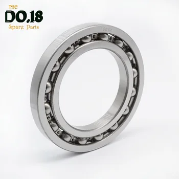 16014 Ball Bearing 70x110x13mm Open Deep Groove Bearings for Cicl 3D Scanner good quality
16014 Ball Bearing 70x110x13mm Open Deep Groove Bearings for Cicl 3D Scanner good quality