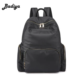 Youth Teenagers Breathable Book Bag Solid Color Boys Girls Waterproof Oxford School Backpack
Youth Teenagers Breathable Book Bag Solid Color Boys Girls Waterproof Oxford School Backpack