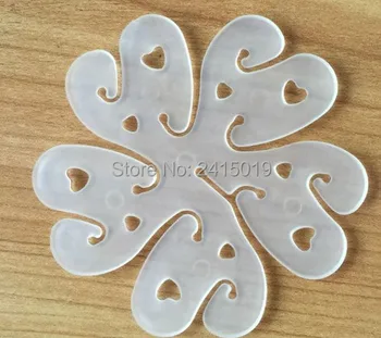50pc two layer balloons flower shaping modeling clip balloon fix accessories practical wedding birthday party decorating
50pc two layer balloons flower shaping modeling clip balloon fix accessories practical wedding birthday party decorating