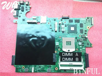 FOR Dell XPS L401X Laptop Motherboard GT425M 1GB GPU 0N110P CN-0N11P N110P HM57 TESTED OK
FOR Dell XPS L401X Laptop Motherboard GT425M 1GB GPU 0N110P CN-0N11P N110P HM57 TESTED OK