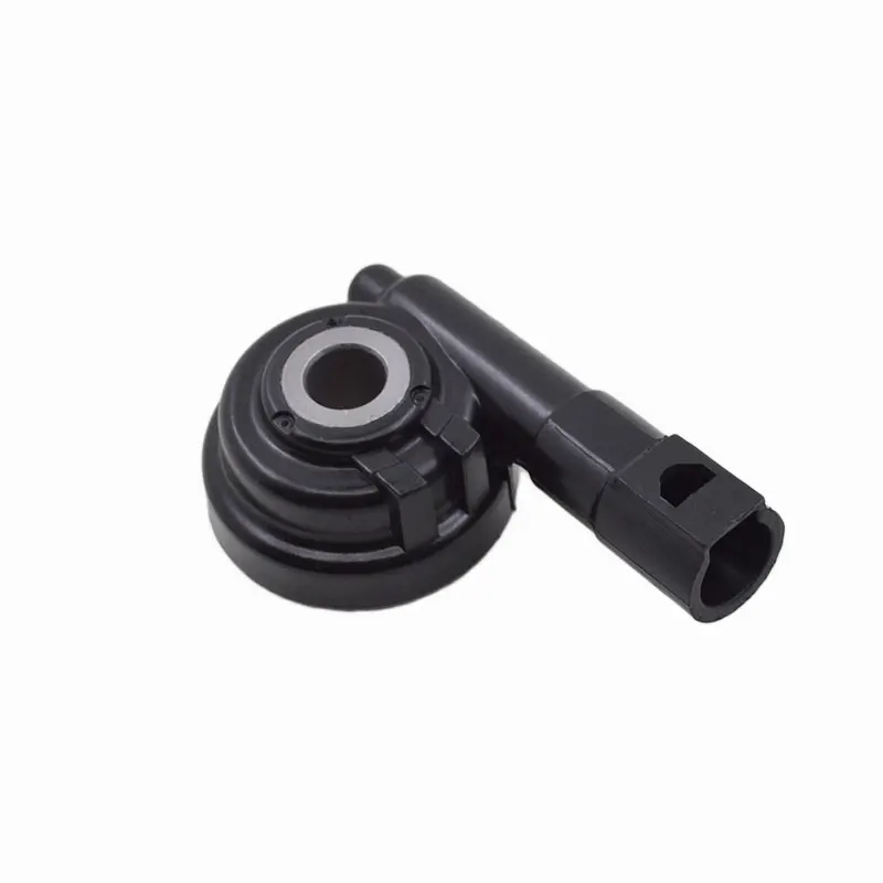 Motorcycle Speedometer Drive Gear Box Assy for Honda ANC SOOPY SPACY DIO 110 ACD110 NSC110 ZOOMER 110 X ACG110
Motorcycle Speedometer Drive Gear Box Assy for Honda ANC SOOPY SPACY DIO 110 ACD110 NSC110 ZOOMER 110 X ACG110