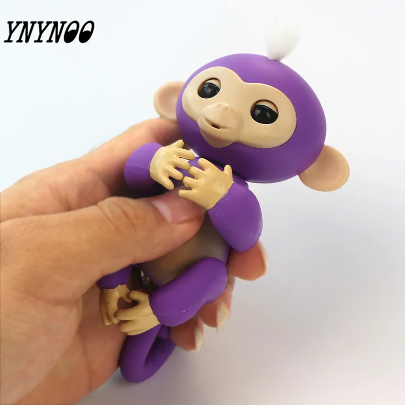 4651418773_1384649801