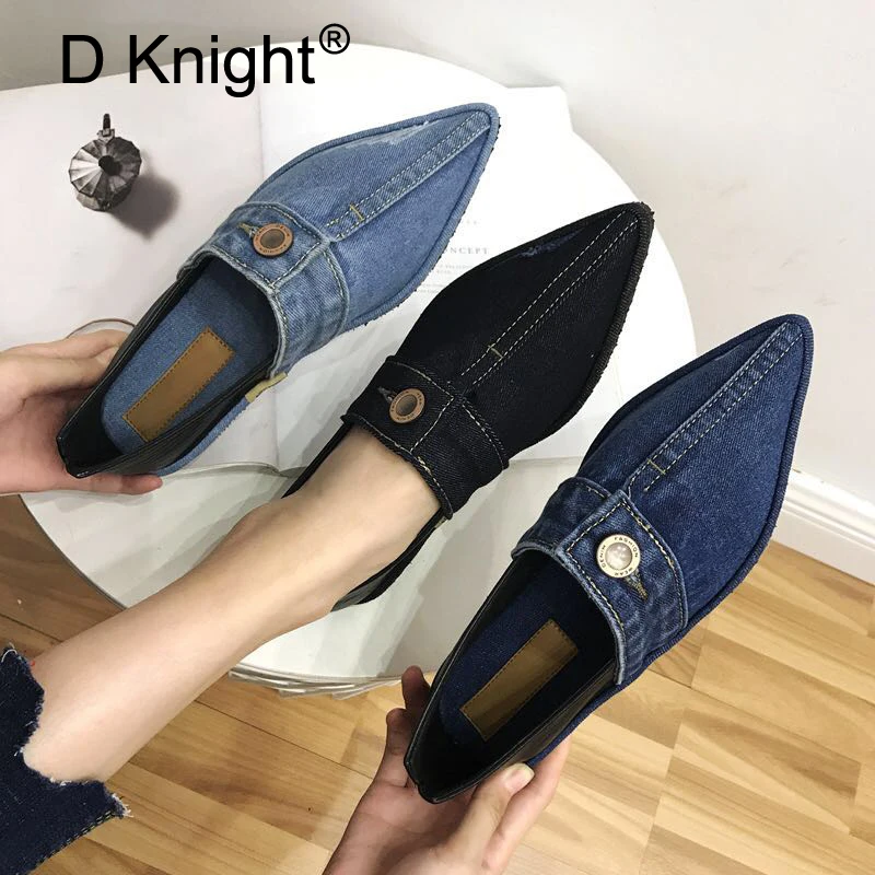Summer Ladies Espadrilles Shoes Breathable Casual Flat Shoes Women Canvas Fisherman Lazy Loafers Flats Lightweight Leisure Shoes
Summer Ladies Espadrilles Shoes Breathable Casual Flat Shoes Women Canvas Fisherman Lazy Loafers Flats Lightweight Leisure Shoes
