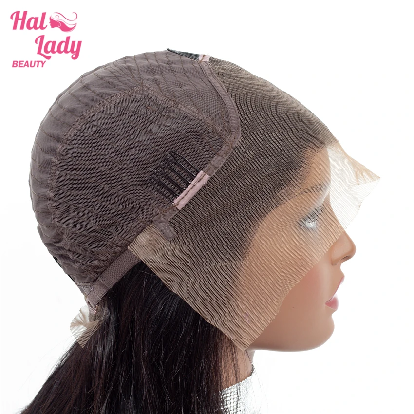 BOB HAIR WIG (3)