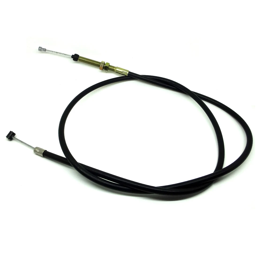 Новый кабель сцепления для я-Маха YZF-R6 R6 1999-2005 YZF-R6S R6S 2006-2008 YZF | Автомобили и