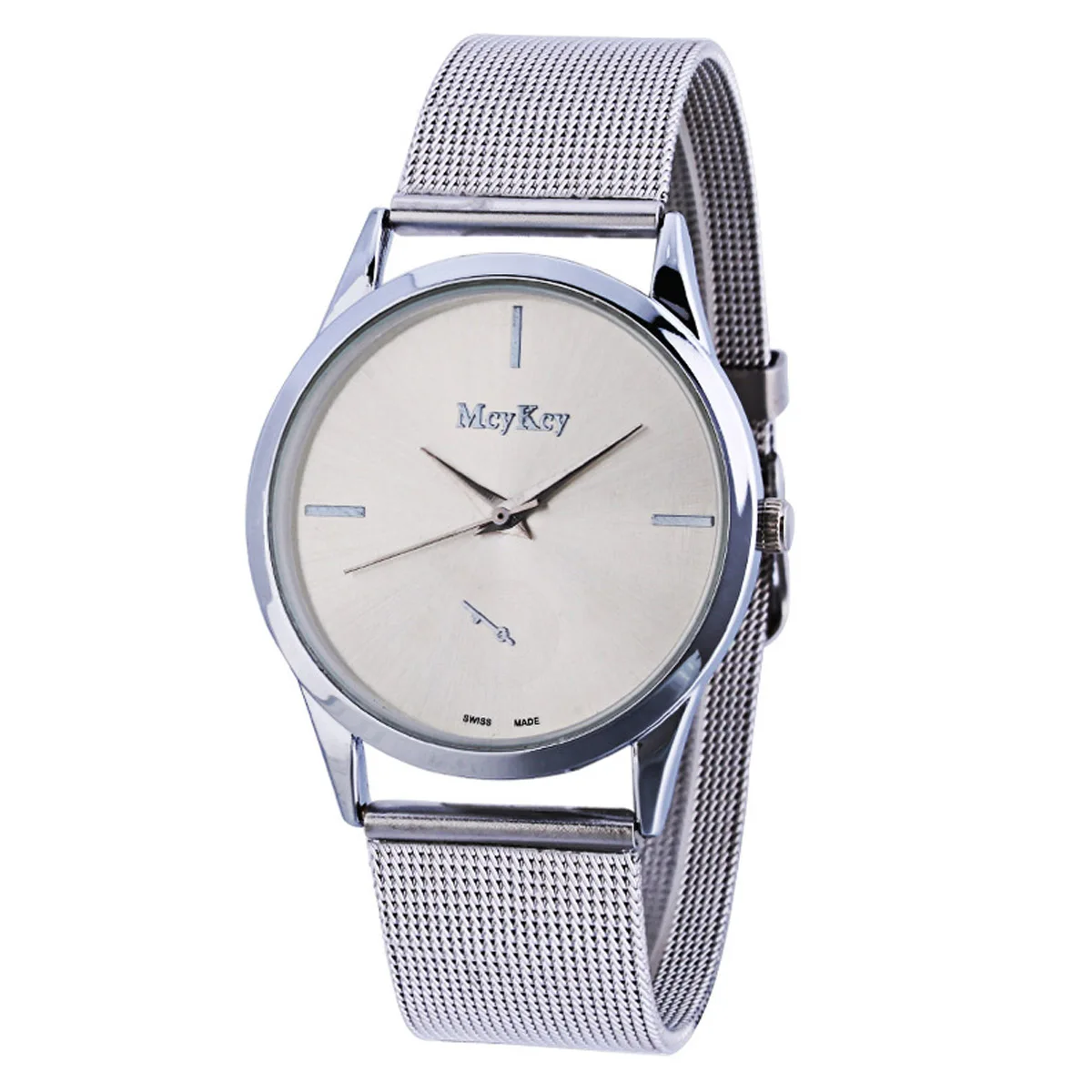 HEXIN 2020 New Fashion Female Clocks Women Luxury Quartz Watch rose gold Stainless Steel dress Watches montre femme
HEXIN 2020 New Fashion Female Clocks Women Luxury Quartz Watch rose gold Stainless Steel dress Watches montre femme