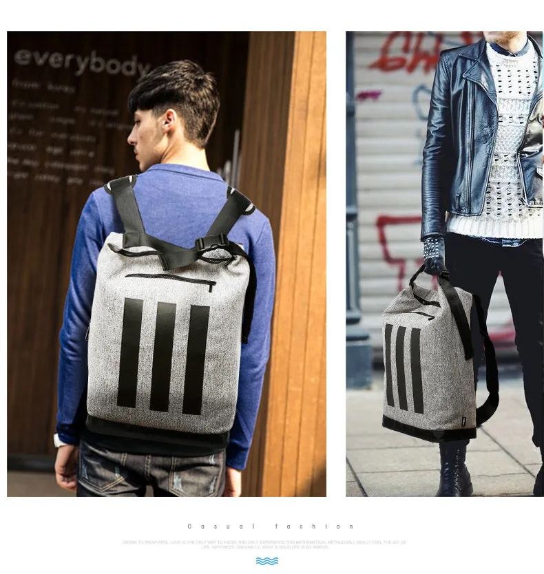 4199937780_1354824630