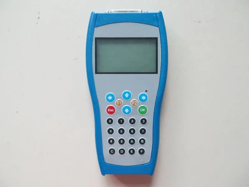Professional top odometer correction programmer DMW3 for VW for AUDI Code Reader and Mileage Programmer Tool
Professional top odometer correction programmer DMW3 for VW for AUDI Code Reader and Mileage Programmer Tool
