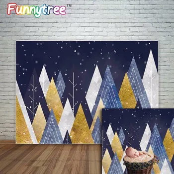 Funnytree baby shower backdrop photography winter snow tree cool background for photo professional camera photographic photocall
Funnytree baby shower backdrop photography winter snow tree cool background for photo professional camera photographic photocall