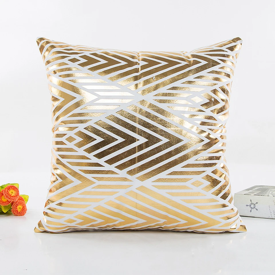 4177207872_1172972991