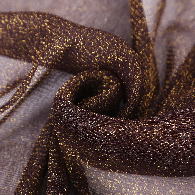 Free shipping,fashionable Gold Shinny sequins Lace Scarf,solider color Plain hijab,head scarf,Muslin hijab,bandana,cape,wrap
Free shipping,fashionable Gold Shinny sequins Lace Scarf,solider color Plain hijab,head scarf,Muslin hijab,bandana,cape,wrap
