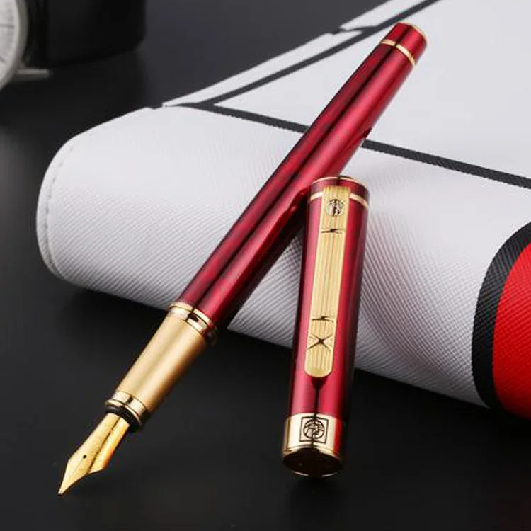 Picasso 902 fountain pen Office and School Supplies High End Luxury Gift Free Shipping
Picasso 902 fountain pen Office and School Supplies High End Luxury Gift Free Shipping