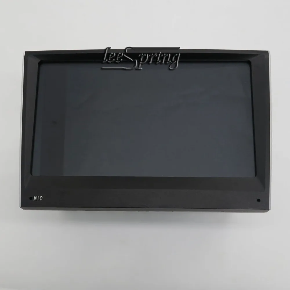 Android Car Multimedia Player for Porsche Cayman/Boxster/911 (2004-2012) auto gps navigation (NO DVD function)
Android Car Multimedia Player for Porsche Cayman/Boxster/911 (2004-2012) auto gps navigation (NO DVD function)