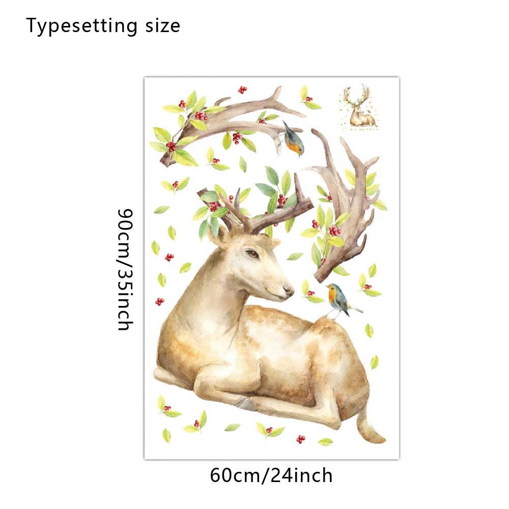 Typesetting size
