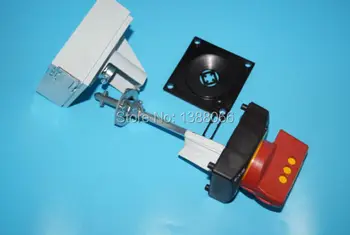 CX102 machine switch,NZM2, electric cabinet switch,original switch for CX102