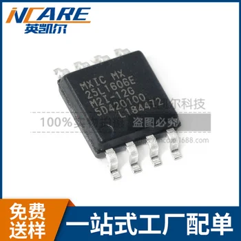 Original Product MSP430AFE253IPWR MSP430F415IPMR STM8S207RBT6 A2904B0L-70F IR2136S IR2136STRPBF LM2576S-5.0
Original Product MSP430AFE253IPWR MSP430F415IPMR STM8S207RBT6 A2904B0L-70F IR2136S IR2136STRPBF LM2576S-5.0