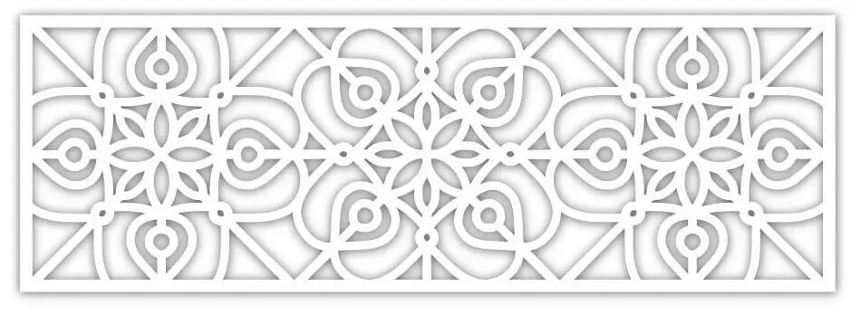 flower metal die cutting dies scrapbooking embossing folder suit for sizzix fustella big shot cutting machine B006
flower metal die cutting dies scrapbooking embossing folder suit for sizzix fustella big shot cutting machine B006