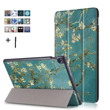 Case For Asus Zenpad 10 Z301MFL 10.1'' Luxury Tablet Case For ASUS Zenpad Z300CG Smart Print Flip Leather Stand Funda+Stylus
Case For Asus Zenpad 10 Z301MFL 10.1'' Luxury Tablet Case For ASUS Zenpad Z300CG Smart Print Flip Leather Stand Funda+Stylus