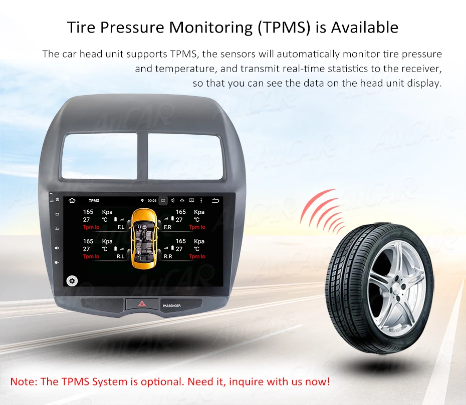 _12_TPMS