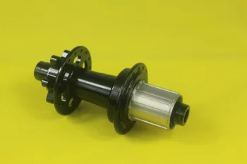 Powerway MTB AM ENDURO disc hub M82 148mm * 12mm M12 boost 32 holes Shim. 10/11s or XX1 Trail All Mountain bike 
Powerway MTB AM ENDURO disc hub M82 148mm * 12mm M12 boost 32 holes Shim. 10/11s or XX1 Trail All Mountain bike