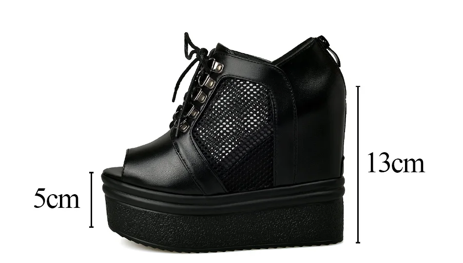 ladies shoes
