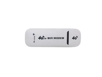 USB 3G 4G Function WIFI dongle Tune for Car DVD Player , Support Android System
USB 3G 4G Function WIFI dongle Tune for Car DVD Player , Support Android System