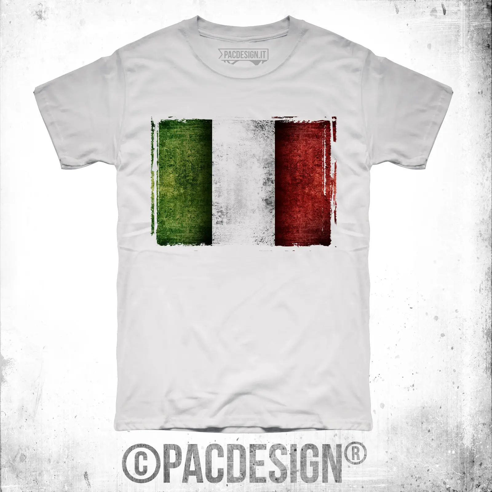 T-SHIRT ITALIA MONDIALI BRASILE 2014 EUROPEI PIRLO BALOTELLI BUFFON FS0008A discout hot new tshirt
T-SHIRT ITALIA MONDIALI BRASILE 2014 EUROPEI PIRLO BALOTELLI BUFFON FS0008A discout hot new tshirt
