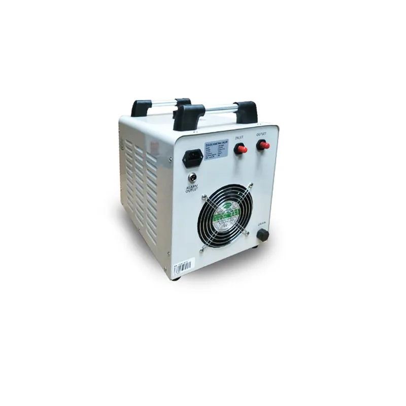 CW-3000 (6)