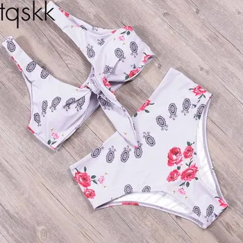 TQSKK 2019 New Summer Push Up Women Solid Bikini Set Padded Bra Swimsuit Swimwear Triangle Bathing Suit Swimming Suit biquini
TQSKK 2019 New Summer Push Up Women Solid Bikini Set Padded Bra Swimsuit Swimwear Triangle Bathing Suit Swimming Suit biquini
