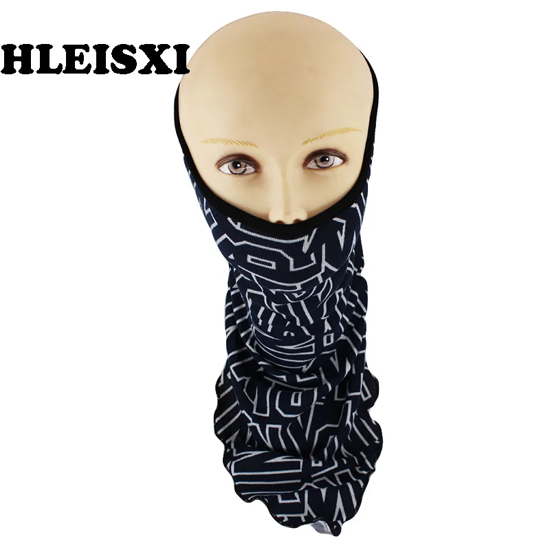 HLEISXI Top Fashion Women Autumn Mask Striped Comfortable Girls Mouth Scarf Casual Face Veil Ventilation Outdoor Masks
HLEISXI Top Fashion Women Autumn Mask Striped Comfortable Girls Mouth Scarf Casual Face Veil Ventilation Outdoor Masks