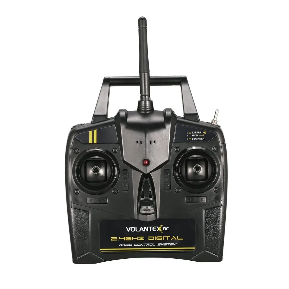 RC70300-D-2-1