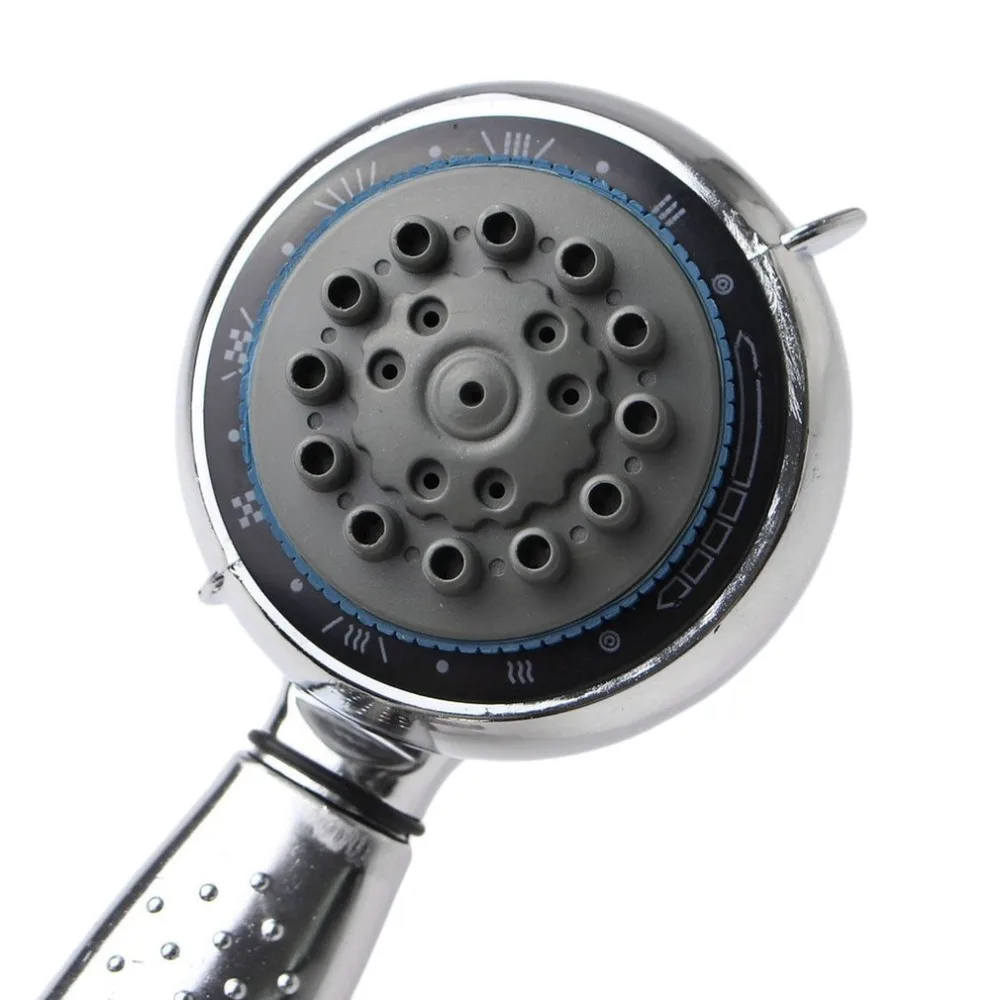DJ97800-D-6-1
