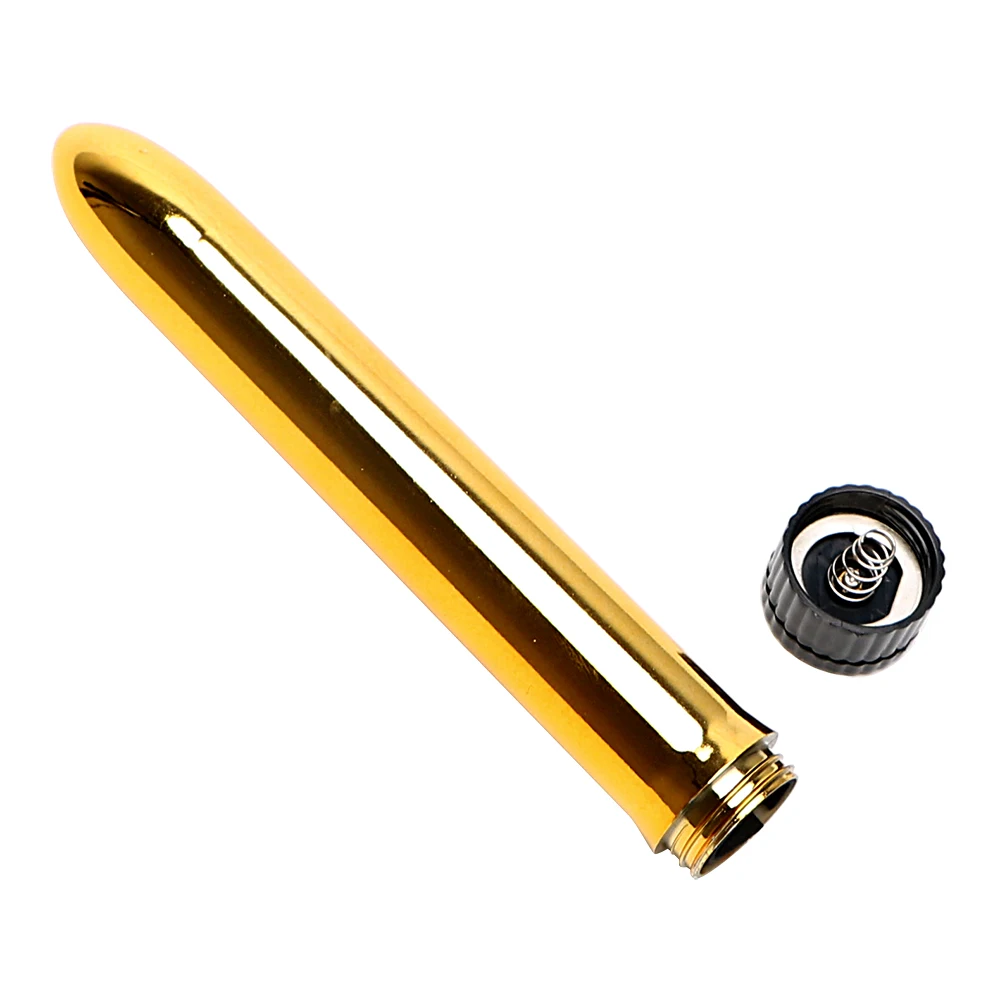 Насадка Для Вибратора Wand